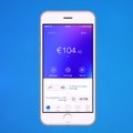 Revolut wprowadza "ekskluzywną kartę" i częściowy zwrot wydatków, także w kryptowalutach