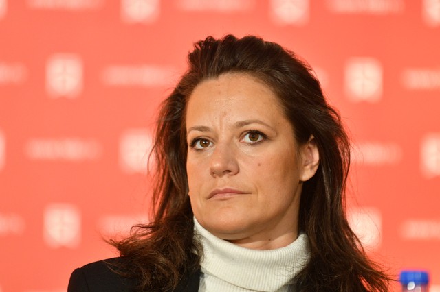 Ivana Nikolić