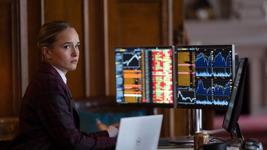 branża najlepszy serial roku sezon 4 odcinek 7 gdzie oglądać