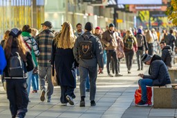 rosja atakuje polskę. wstrętnym kłamstwem chce siać panikę i strach