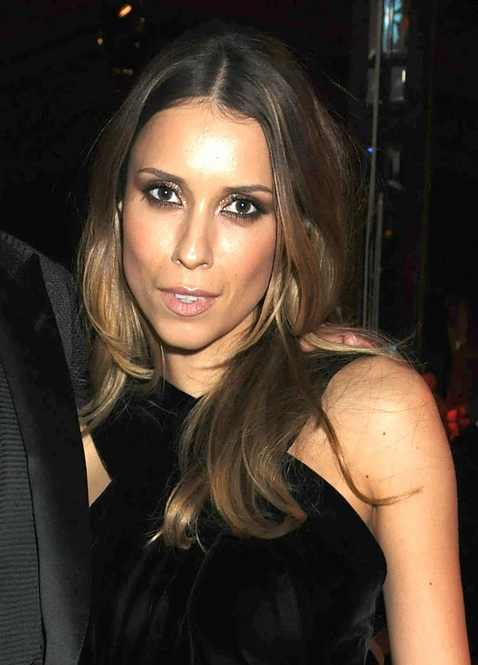 38 Sandra Melnichenko foto profimedia Richard Young  Shutterstock Editorial-0234114106