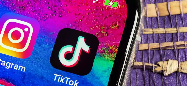 TikTok i WeChat zostaną zbanowane w USA już w niedzielę