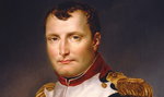 1,5 miliona za testament Napoleona