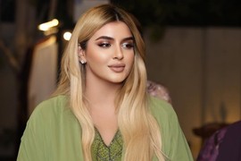 ĆERKA VLADARA DUBAIJA ostavila muža preko Instagrama pa SMUVALA OVU SVETSKU ZVEZDU - i on je ULTRABOGAT, bio u vezi sa POZNATOM PEVAČICOM, teretili ga za navodno silovanje