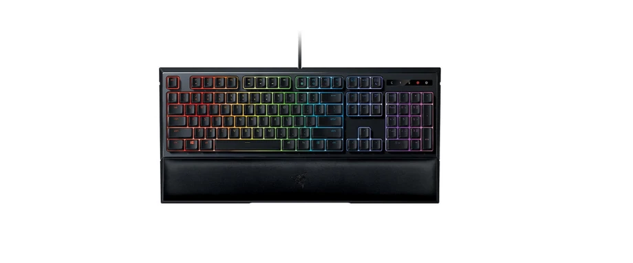 Razer Ornata