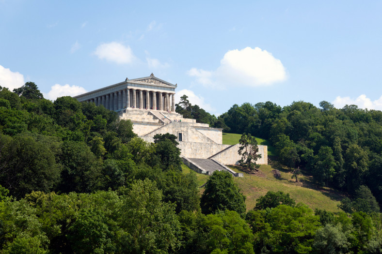 Walhalla