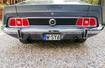 Ford Mustang Adama Klimka na sprzedaż
