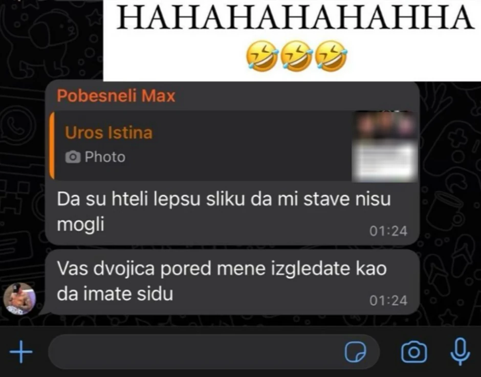 Prepiska braće Panić sa Keljom 