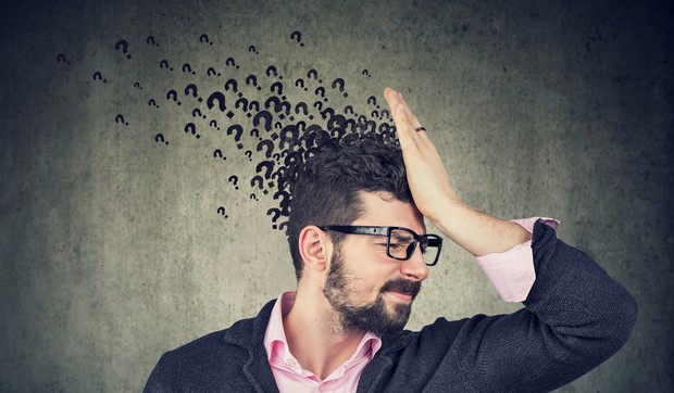 Starenje nije jedini, pa čak ni glavni krivac za zaboravnost kod mladih