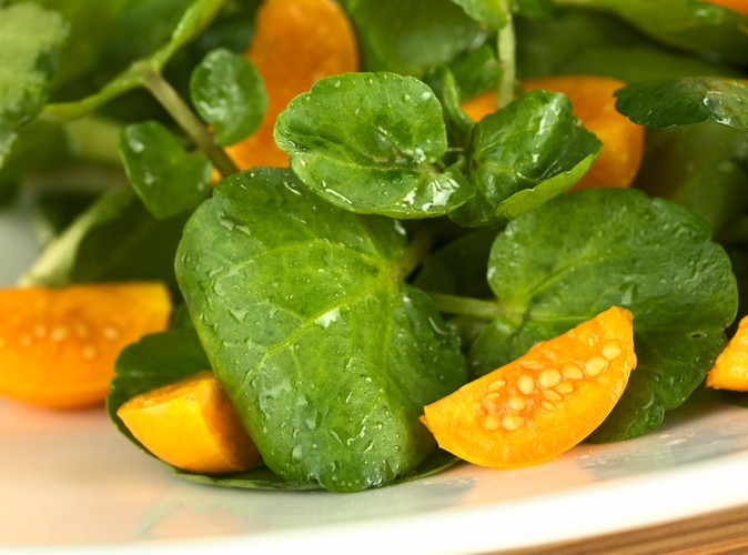 Mała zmiana w diecie – duża różnica w wadze ciała