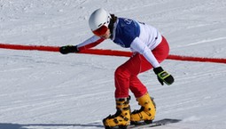 Król-Walas zawiodła na igrzyskach olimpijskich. Miała walczyć o medal, a skończyła na ćwierćfinale