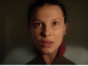 5 Netflix film és sorozat, amit érdemes lesz megnézned novemberben