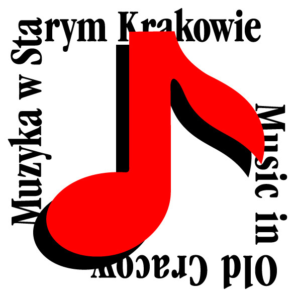 Festiwal Muzyka w Starym Krakowie