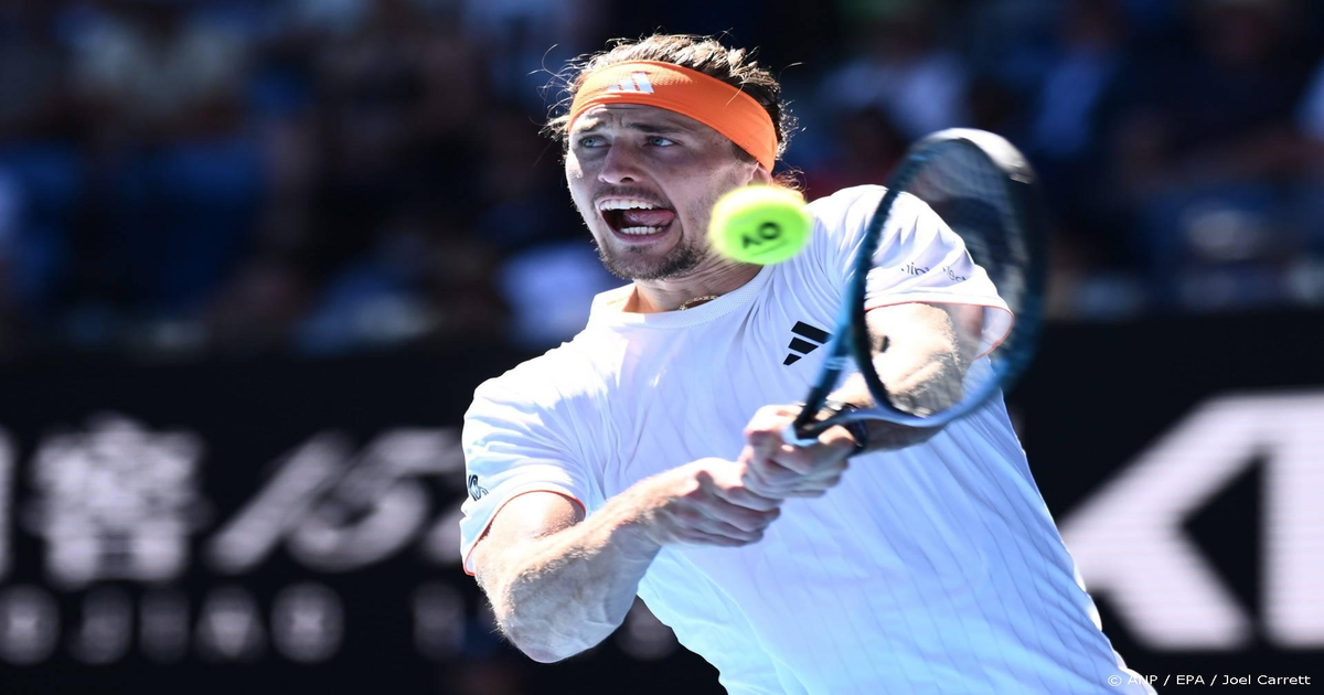 Zverev-verliest-de-eerste-set-maar-domineert-daarna-6-1-6-4-6-2