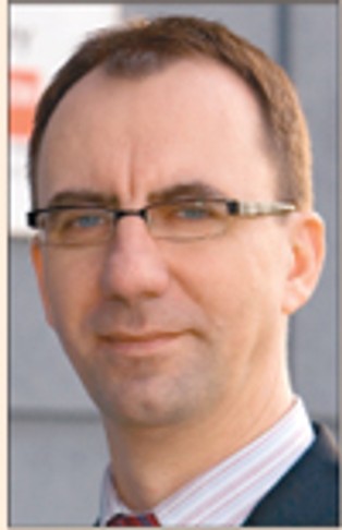 Do sprawdzenia kontrahenta wystarczy jego NIP