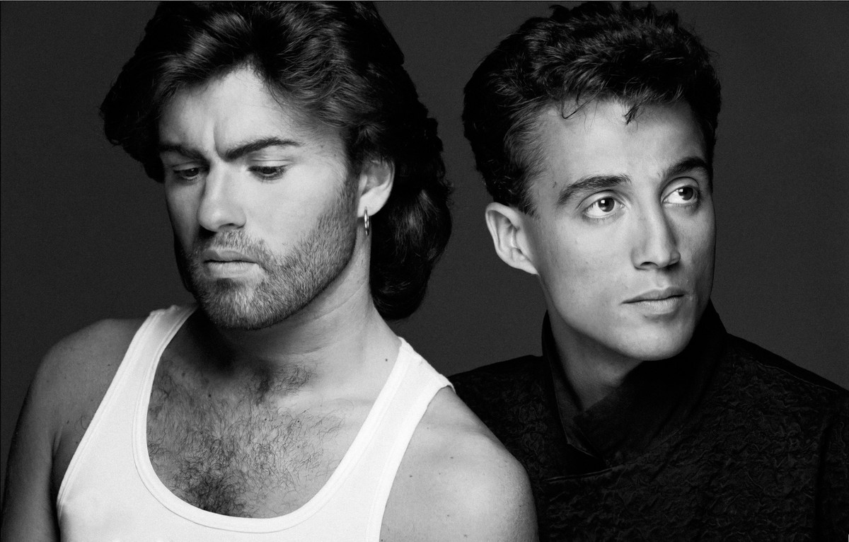 Wham!