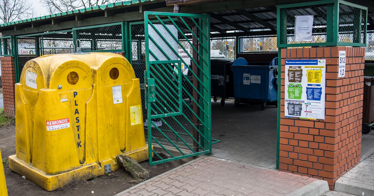 Gdzie wyrzucić styropian po sprzętach RTV i AGD? Odpowiedź nie jest jednoznaczna. Pamiętaj o jednym