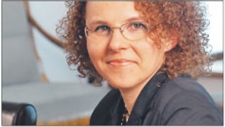 Kiedy zabawka może się okazać produktem niebezpiecznym dla użytkownika