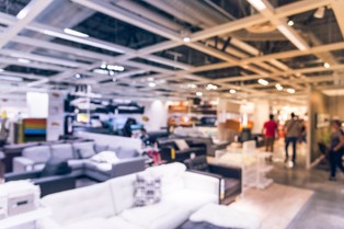 Sklepy meblowe będą otwarte? Możliwe, że premier podejmie dziś decyzję