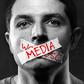 wolne media , wolność słowa
