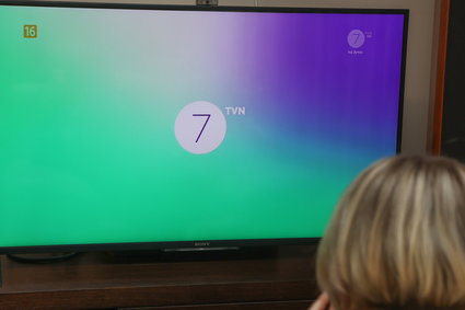 Co z koncesją dla TVN7? Odbyło się kolejne głosowanie
