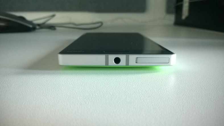 Nokia Lumia 930