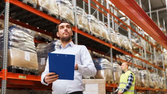 Meksički Senat odobrio veće carine na kineski i azijski uvoz od 2026. godine