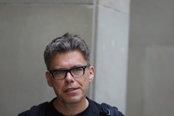 Igor Tuleya wydawał zgody na użycie Pegasusa? Zaskakujące wyznanie