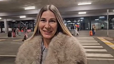 Vesna