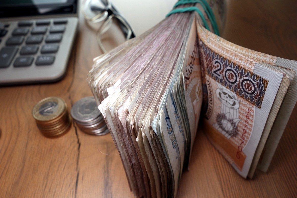 Do tej pory firmy windykacyjne skupowały wierzytelności w ciemno. Nie każdy konsument wiedział, że w ogóle może podnieść zarzut przedawnienia