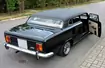 Fiat 125p Coupe 