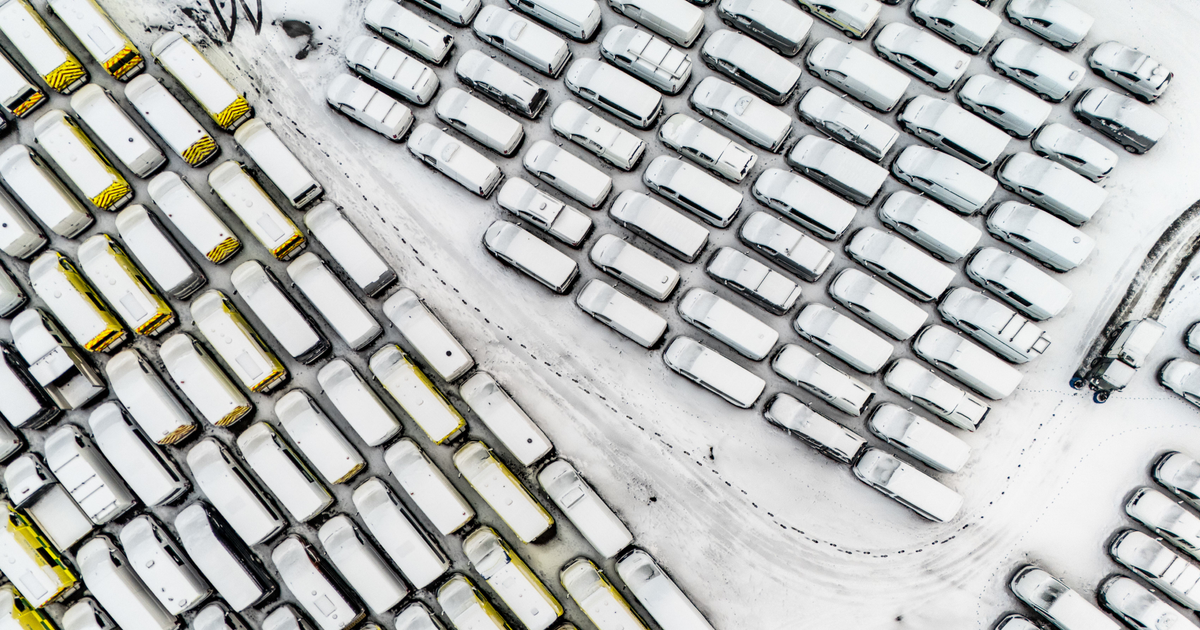 28,000 homes still without power as Storm Goretti warnings persist