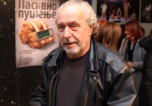 Miodrag Krivokapić