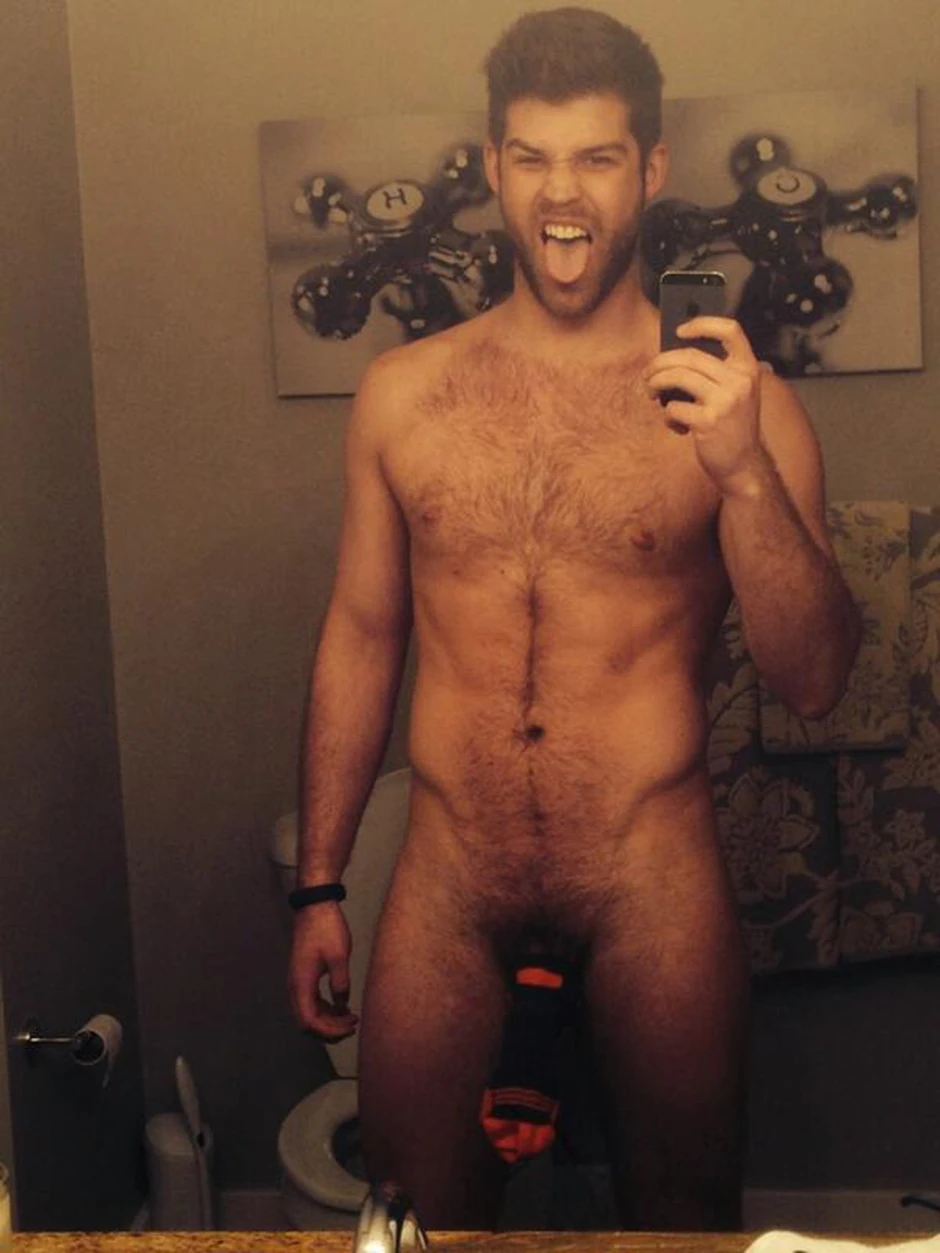 Važno je da vam ne bude hladno "tamo dole"