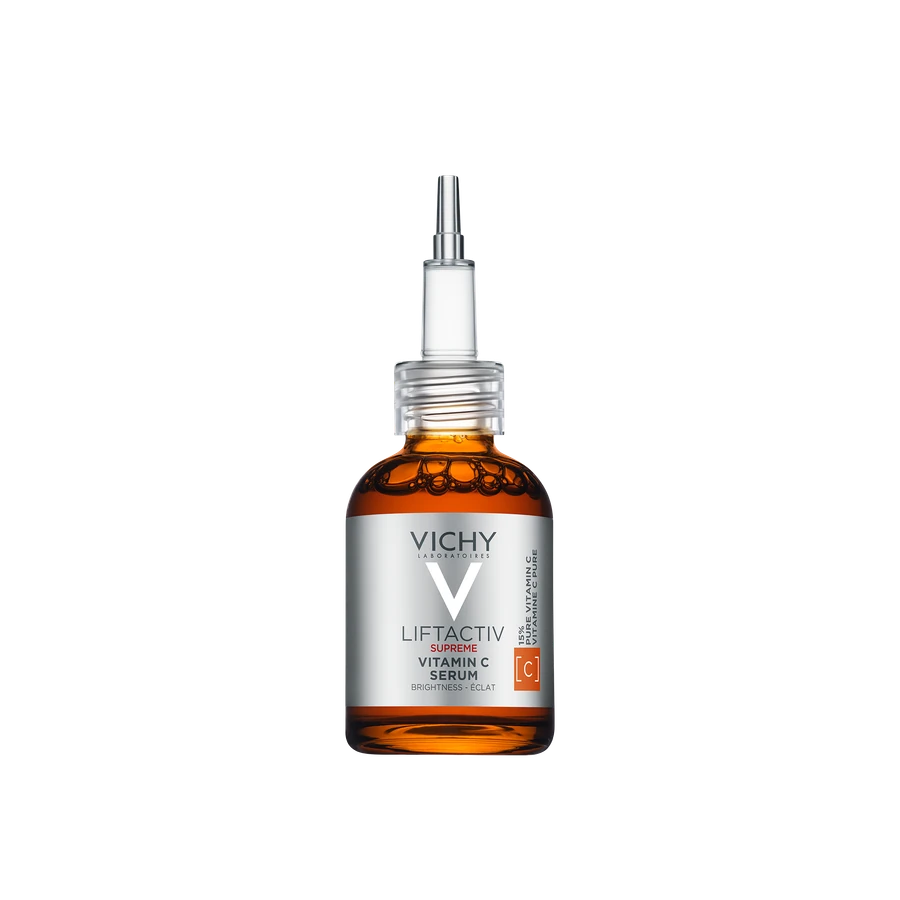 LIFTACTIV SUPREME VITAMIN C serum rozświetlające