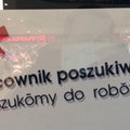 Szef GoWork.pl: Rynek zmusza pracodawców do odpowiadania na komentarze w sieci [WYWIAD]
