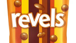 Revels [Amazon]
