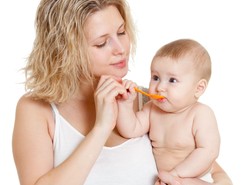 Paracetamol może powodować u dzieci astmę?