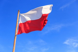 Co każdy Polak powinien wiedzieć o fladze? [WIDEO]