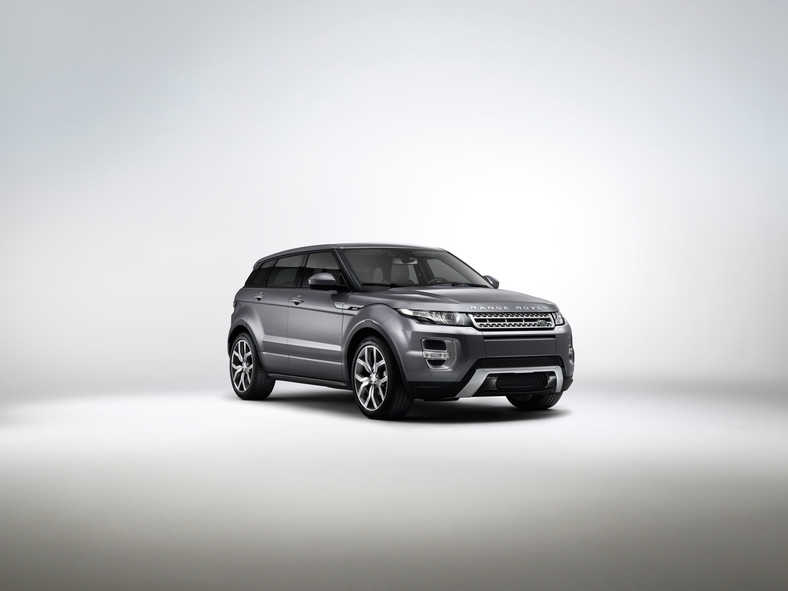 Range-Rover-Evoque-Autobiography