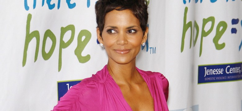 Wypadek Halle Berry – nowe wiadomości o stanie gwiazdy