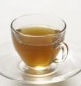 tea-d00000038b90a7892b8b5