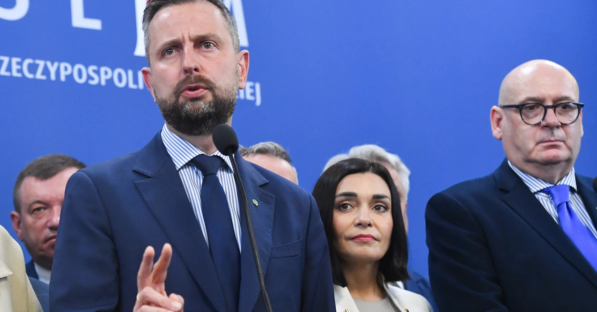 To koniec dopłat do kredytów? PSL zmienia kurs w polityce mieszkaniowej