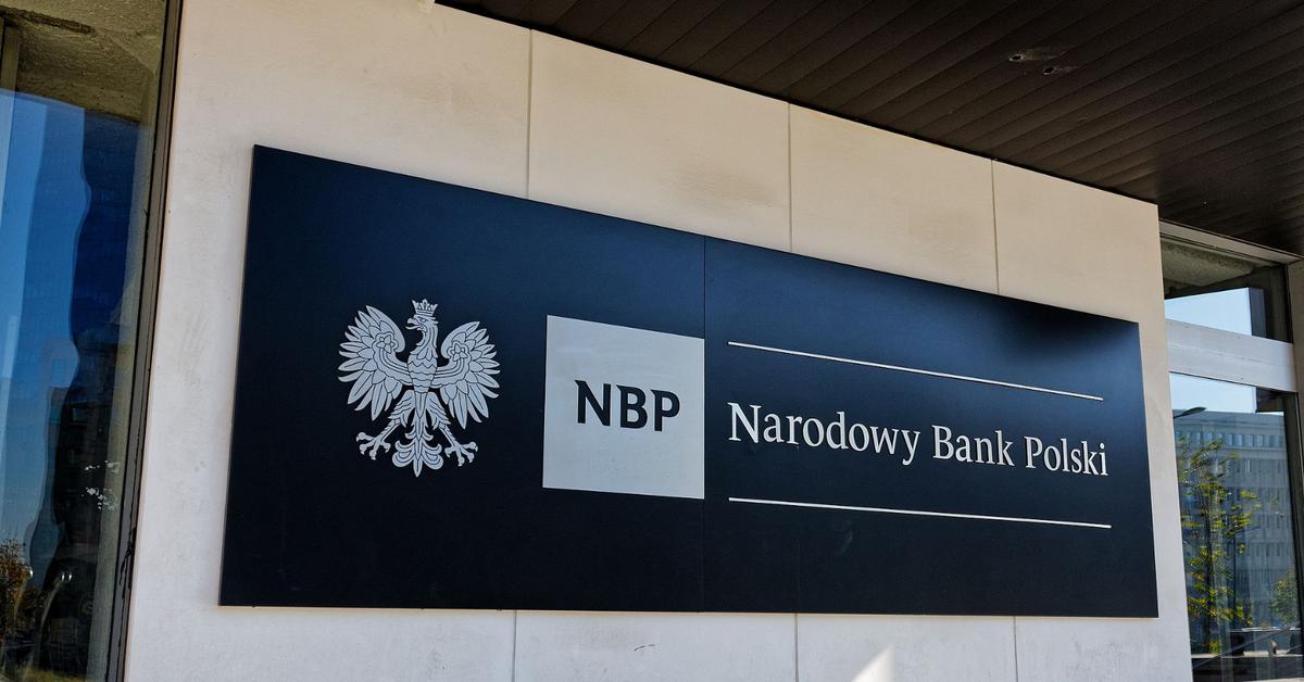 NBP Inwestorzy wykupili 7dniowe bony pieniężne za 169,71