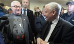 Wałęsa kontra Kaczyński. Zapadł wyrok