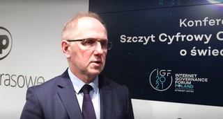 Szczyt cyfrowy ONZ. O czym będą debatować światowi liderzy