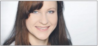 Można uniknąć kary za działanie ograniczające konkurencję