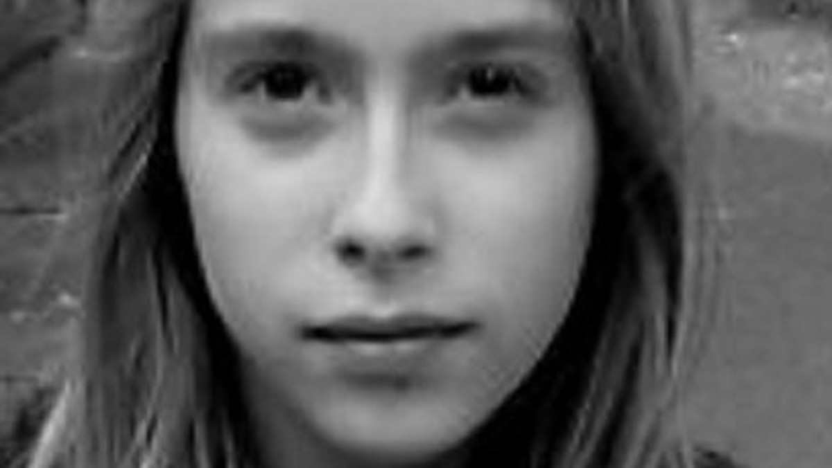 Policjanci z Łowicza szukają zaginionej 14-letniej Malwiny Łabińskiej. Nastolatka 29 października nie wróciła do domu ze szkoły, od tego czasu nie było z nią kontaktu.