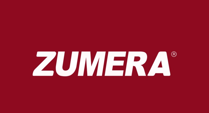 Zumera