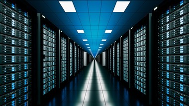 gigantyczna inwestycja na śląsku. dawna fabryka fiata zmieni się w cen